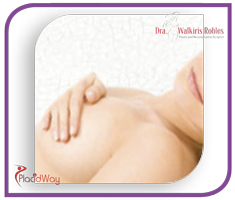 Slider image (2) Dra. Walkiris Robles | Plastic Surgeon